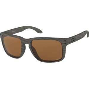 Oakley Oo 9417 06  Gafas De Sol Marron