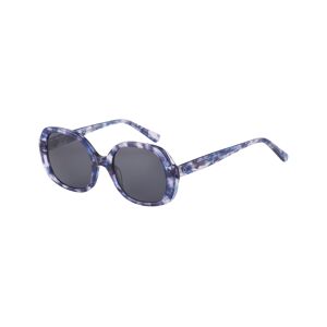 Beo S195 C1 Gafas De Sol Havana   Lila