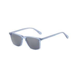 Beo S196 C3 Gafas De Sol Azul Transparente