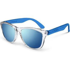 Kypers Caipirinha Mini Camini008 Gafas De Sol Azul-Transparente