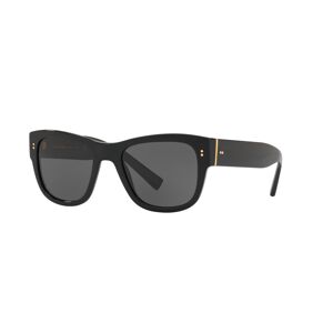 Dolce & Gabbana Dg 4338 501/87  Gafas De Sol Negro