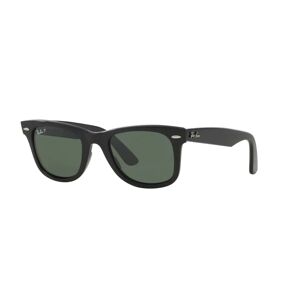 Rayban Wayfarer Rb 2140 901/58  Negro