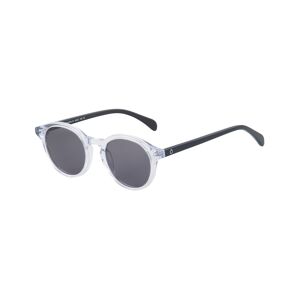 Beo S194 C1 Gafas De Sol Transparente