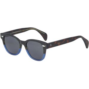 Beo S190 C02 Gafas De Sol Negro azul