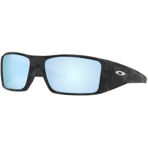 Oakley Heliostat Oo 9231 923105 Gafas De Sol Negro