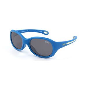 Mini Munich Mu 19322 644 Gafas De Sol Azul