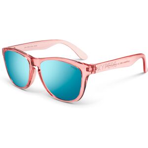 Kypers Caipirinha Mini Camini006 Gafas De Sol Rosa