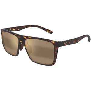 Maui Jim Honokalani H455 10 3p Gafas De Sol Havana