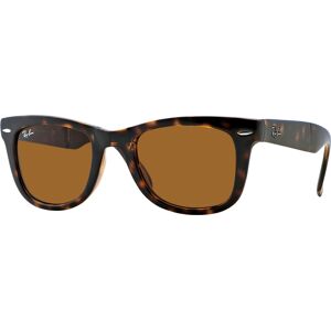 Rayban Rb 4105 710  Havana