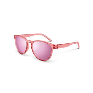 Kypers-Bloodymary/s Blm033 Pink/pink Mirror 54*19 Gafas De Sol Rosa