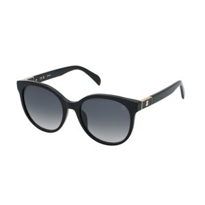 Tous Sto B74 0700 Gafas De Sol Negro