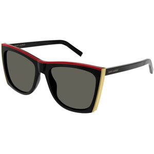 Saint Laurent Sl 539 001 Gafas De Sol