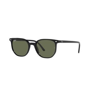 Rayban Elliot Rb 2197 901/31 Gafas De Sol Negro