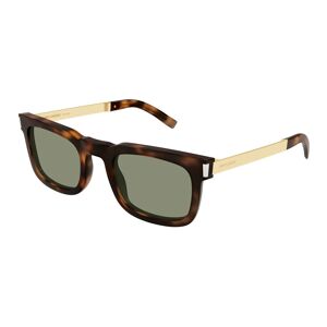 Saint Laurent Sl 581 002  Havana