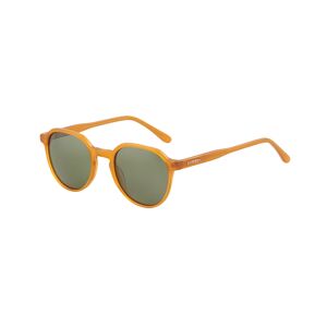 Kypers Sto 001 Gafas De Sol Miel