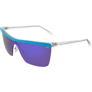 Munich Mu 19099 549 Gafas De Sol Azul