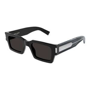 Saint Laurent Sl 572 001 Gafas De Sol Negro