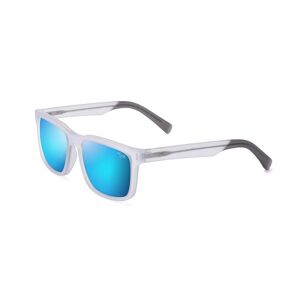 Maui Jim Stone Shack 862 05 Gafas De Sol Transparente