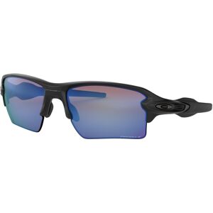 Oakley Flak 2.0 Xl Oo 9188 58 Gafas De Sol Negro Mate