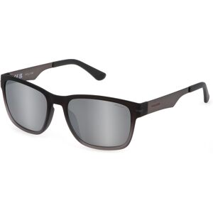 Police Spl L09 7p1x Gafas De Sol Gris