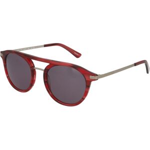 Munich Mu 19079 575  Gafas De Sol Rojo