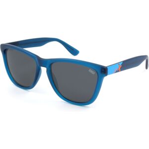 Munich Mu 19147 645 Gafas De Sol Azul