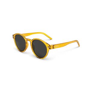 Kypers Manhattan Mah 004 Gafas De Sol Amarillo