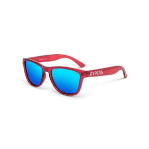 Kypers Caipiboy Cab011 Gafas De Sol Rojo
