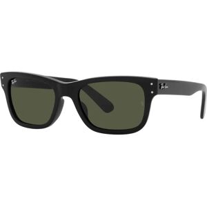 Rayban Mr Burbank Rb 2283 901/31 Gafas De Sol Negro