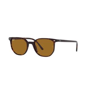 Rayban Elliot Rb 2197 902/33 Gafas De Sol Havana