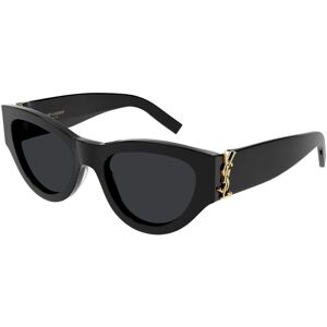 Saint Laurent Sl M94 001 Gafas De Sol