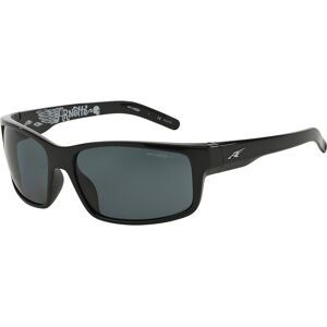 Arnette An 4202 226781 Gafas De Sol Negro