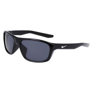 Nike Lynk-Fd1806/s 010 Black/dark Grey 57*16 Gafas De Sol Negro