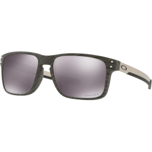 Oakley Holbrook Mix Oo 9384 04 Gafas De Sol Marron