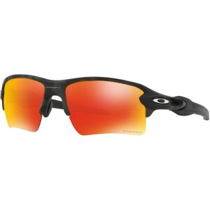 Oakley Flak 2.0 Xl Oo 9188 86 Gafas De Sol Negro