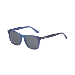 Trend-S190/s C3 Azul 55*18 Gafas De Sol Azul