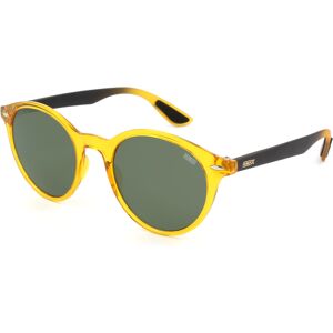 Munich-19145/s 688 Amarillo/negro 51*21 Gafas De Sol Amarillo   Negro