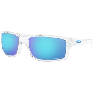 Oakley Gibston Oo 9449 04 Gafas De Sol Transparente