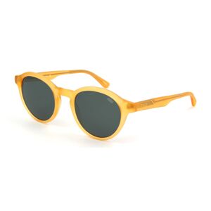 Munich Mu 19136 688 Gafas De Sol Amarillo