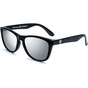 Kypers Caipirinha Mini Kl Ultimate Mostoles Gafas De Sol Negro