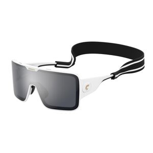 Carrera Ca Flaglab 15/s Vk6 Gafas De Sol Blanco