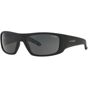 Arnette An 4182 219687 Gafas De Sol Negro Goma