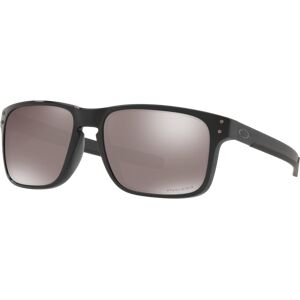 Oakley Holbrook Mix Oo 9384 06 Gafas De Sol Negro