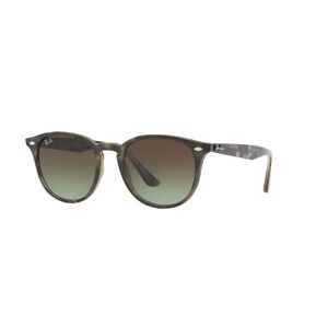 Rayban Rb 4259 731/e8 Gafas De Sol Havana