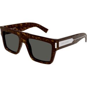 Saint Laurent Sl 628 003  Havana