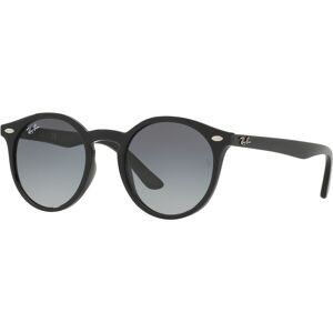 Rayban Rj-9064s 100/11 44*19 Gafas De Sol Negro