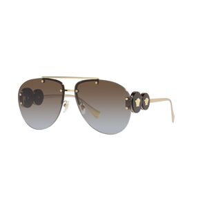 Versace Ve 2250 148889 Gafas De Sol Dorado