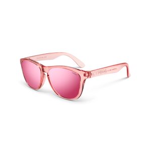Kypers Caipirinha Mini Camini004 Gafas De Sol Rosa