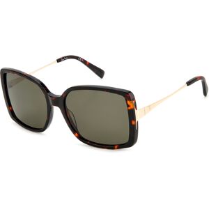 Pierre Cardin Pc 8512 086ir Gafas De Sol Havana