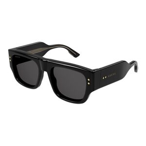 Gucci Gg 1262s 001 Gafas De Sol Negro